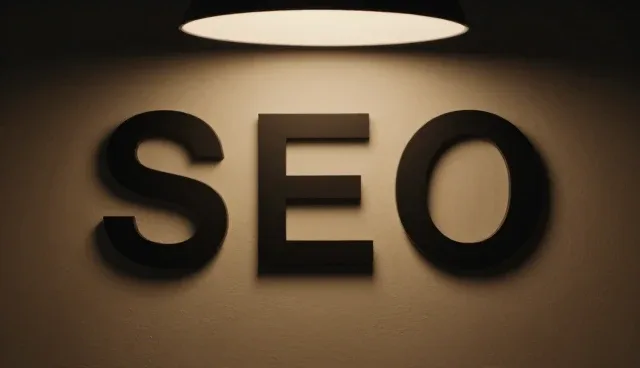 SEO优化如何提升网站访问效率
