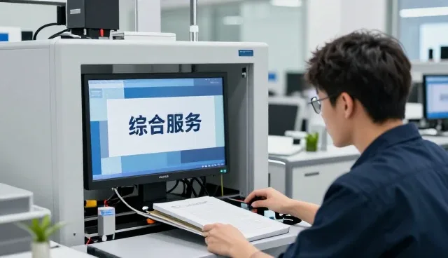 上海凡觅网络科技有限公司