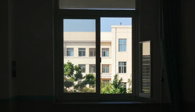 服务器响应延迟如何影响网站维护成本