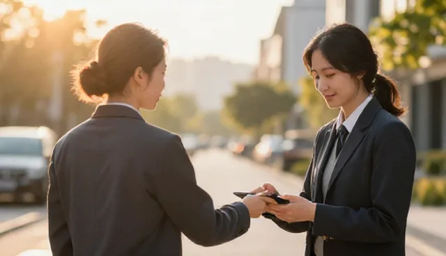 带宽限制如何影响网站访问速度