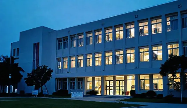 网站维护服务常见问题及优化建议