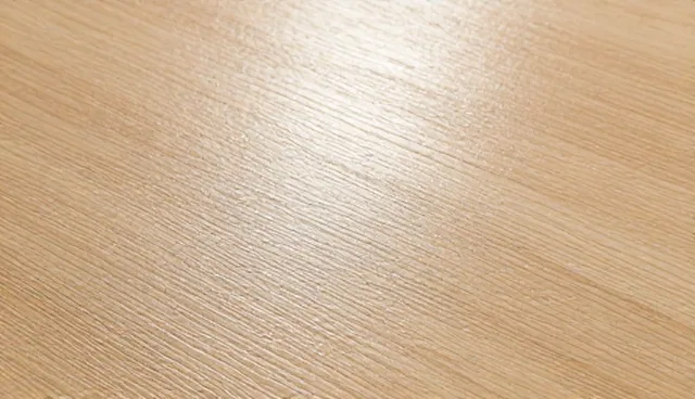 网络工程中域名检查的5大要点与使用建议