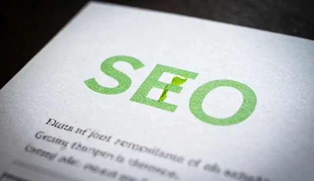 SEO优化中网络技术的应用与限制分析