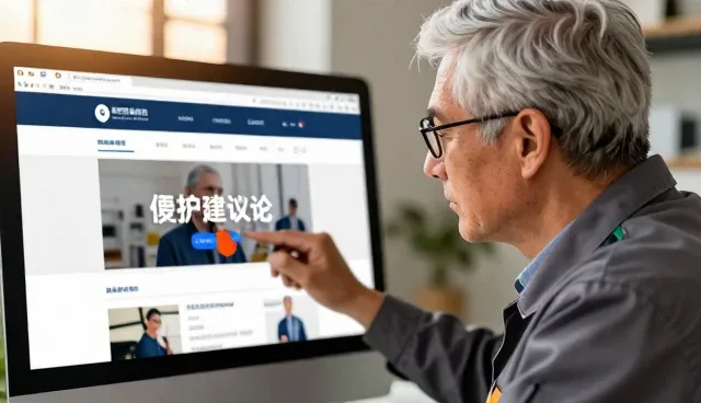 小程序维护中常见故障排查与应对策略