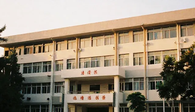 小程序开发在电商场景中的实际应用难题