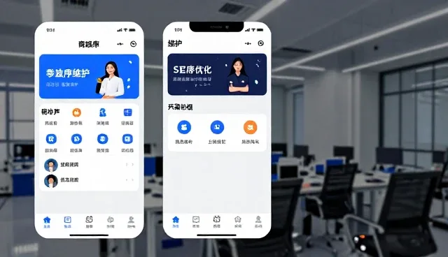 域名维护策略常见问题及处理方法详解