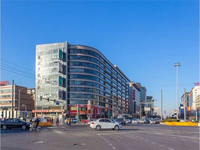 深圳大23场效应管代理品牌