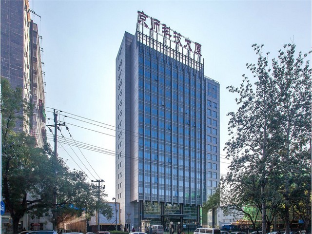 海东石墨净化板厂家电话