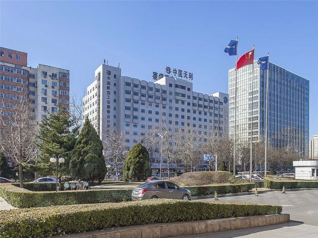 揭阳米奇铝膜气球批发价格